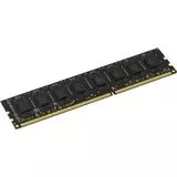 Оперативная память AMD 8Gb DDR3-1600MHz (R538G1601U2S-UO)