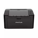 Принтер Pantum P2500W