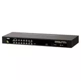 KVM переключатель ATEN CS1316-AT-G