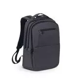 Рюкзак для ноутбука 16" Riva 7765 черный