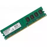 Оперативная память AMD 2Gb DDR2-800 PC2-6400 (R322G805U2S-UG)