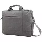 Сумка для ноутбука 15,6" Continent CC-211 серый (CC-211 Grey)