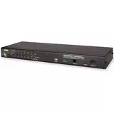 KVM переключатель ATEN CS1716A-AT-G