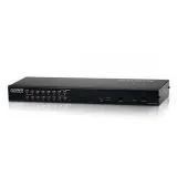 KVM переключатель ATEN KH1516AI-AX-G
