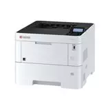 Принтер Kyocera P3145dn (1102TT3NL0)