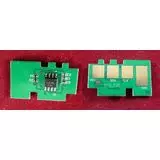 Чип для картриджа Чип Samsung SL-M2620/2820,M2670/2870, 3k (последняя версия) (ELP, Китай) (ELP-CH-D115-N-3K)