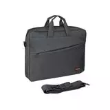 Сумка для ноутбука 15,6" Exegate Business ECC-045, Black (EX283435RUS)