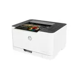 Принтер HP Color Laser 150a (4ZB94A)