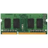 Оперативная память для ноутбука 8Gb DDR4-3200MHz (Kingston) (KVR32S22S8/8)