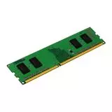 Оперативная память Kingston 8Gb DDR4-3200MHz Retail (KVR32N22S6/8)