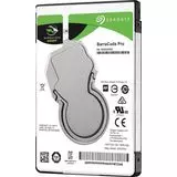 Винчестер для мобильных ПК Seagate 500Gb Barracuda Pro (ST500LM034)