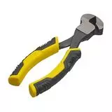 Кусачки торцевые 150 мм, STANLEY Control-Grip STHT0-75067