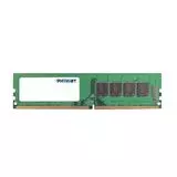 Оперативная память Patriot 4Gb DDR4-2666MHz Signature (PSD44G266681)