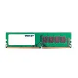 Оперативная память Patriot 4Gb DDR4-2666MHz Signature (PSD44G266682)