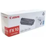 Картридж Canon FX-10 (0263B002)