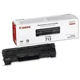 Картридж Canon 712 (1870B002)