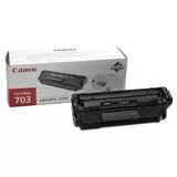 Картридж Canon 703 (7616A005)