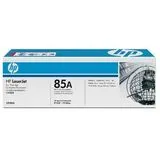 Картридж HP 85A (CE285A)