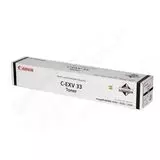 Картридж Canon C-EXV33 (2785B002)