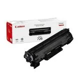 Картридж Canon 726 (3483B002)
