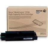 Картридж Xerox  XEROX WC 3550 (max) (106R01531)