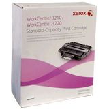Картридж Xerox WC 3210/3220MFP (106R01485)