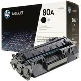 Картридж HP 80A (CF280A)