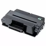 Картридж Samsung MLT-D205E (MLT-D205E/SEE)