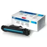 Картридж Samsung MLT-D117S