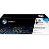 Картридж HP 825A (тонер-картридж черный) Black (CB390A)