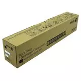 Картридж Xerox WC 5019/5021 (тонер-картридж) (006R01573)