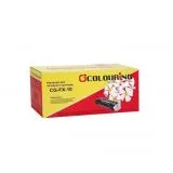 Картридж Canon FX-10 (Colouring) (CG-FX-10)