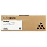 Картридж Ricoh SP200HE (2.6k) (407262)