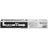 Картридж KYOCERA TK-895K (тонер-картридж черный) Black (1T02K00NL0)