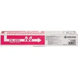 Картридж KYOCERA TK-895M (тонер-картридж пурпурный) Magenta (1T02K0BNL0)