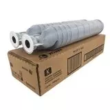 Картридж Xerox WC5945/5955 (2шт), 62K (006R01606)