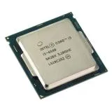 Процессор Intel Core i5-6500 Tray (CM8066201920404)