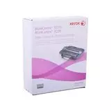 Картридж Xerox WC WC 3210/3220, Black, 4100стр. (106R01487)
