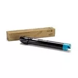 Картридж Xerox Color 550/560 Cyan (006R01532)