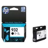 Картридж HP №932 Black (CN057AE)