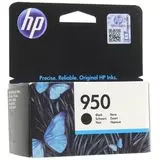 Картридж HP №950 Black (черный) (CN049AE)