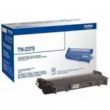 Картридж Brother TN-2375 (2600стр)
