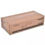 Картридж Xerox WC 5020B, 22k (принт-картридж) (101R00432)