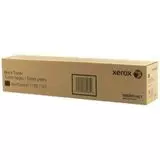 Тонер Xerox WorkCentre 7120/7220/25 Black 22K (006R01461)