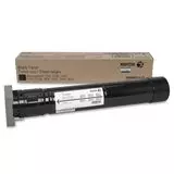 Картридж Xerox WC 7830/7835/7845/7855 (тонер-картридж) Black (006R01517)