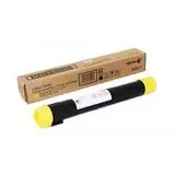 Картридж Xerox WC 7525/7530/7535/7545/7556 (тонер-картридж) Yellow (006R01518)