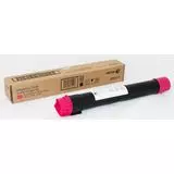 Картридж Xerox WC 7525/7530/7535/7545/7556 (тонер-картридж) Magenta (006R01519)
