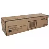 Картридж Xerox WC 5325/5330/5335 (тонер-картридж) 30K (006R01160)