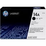 Картридж HP 14A (CF214A)