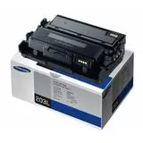 Картридж Samsung SL-M4020nd 15k (MLT-D203U)